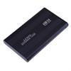 Портативный внешний корпус для жесткого диска SATA HD 3.0 [B728AEA]
