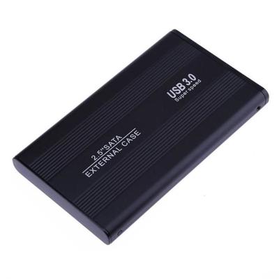 Портативный внешний корпус для жесткого диска SATA HD 3.0 [B728AEA]