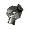 RSB12 Original quality Ignition Module OEM RSB-12