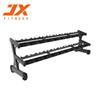 jx-3043 double layer commercial