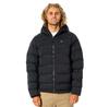 Rip Curl Anti Series Elite Puffer Jacket