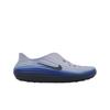 Кроссовки мужские ReactX Rejuven8 Midnight Navy Comet Blue Ghost IB6366-400