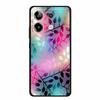 Чехол для Redmi Note 13R Pro Животные Мягкий силиконовый ТПУ Чехлы для телефона Задняя крышка Для Xiaomi Redmi Note13R Pro Волк Защитник fundas