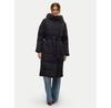 Куртка пуховая Vero Moda Leonie