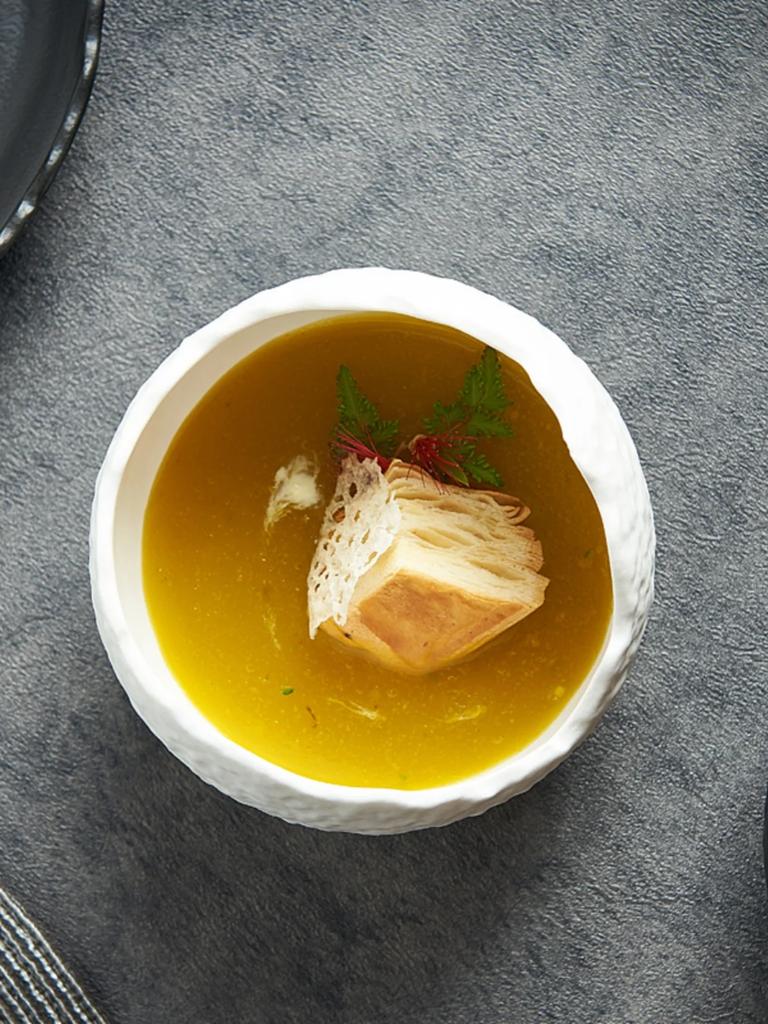 Керамическая миска в форме яичной скорлупы, десертная миска, усовершенствованная изящная миска для фруктового салата, холодных блюд, гостиничная посуда, молекулярная кухня