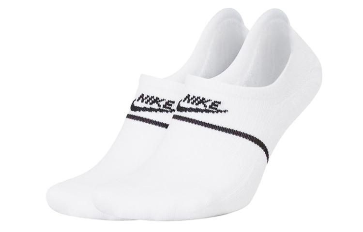 Nike Носки унисекс до щиколотки CU0692-100