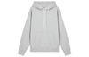 Nike Флисовая толстовка с капюшоном Solo Swoosh DX1355-063