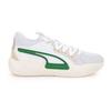 PUMA Mixed Court Rider Chaos Slash Sneakers