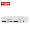 FYZ 16-Tel 4-портовый гигабитный одноволоконный оптический трансивер