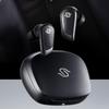 Edifier STAX SPIRIT S10 Планарные магнитные полностью беспроводные наушники с ANC