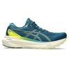 Gel-Kayano 30 беговые кроссовки