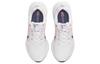 Nike Женские кроссовки Nike React Infinity Run Flyknit 3 Premium Цветочная акварель FD4151-100