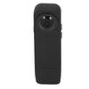 Body Worn Camera Wearable Pocket Video Recorder Portable High Definition for Law Enforcement