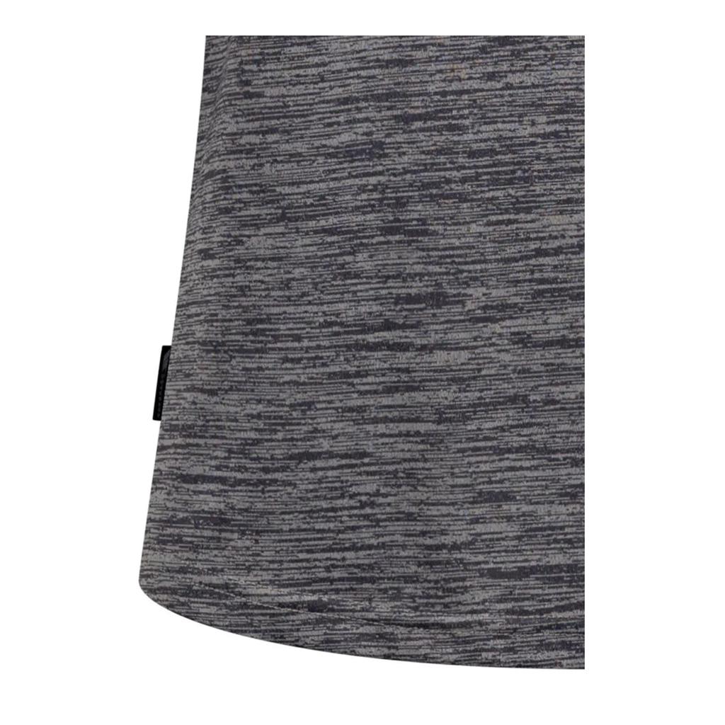 TRESPASS Женский/женский топ Selinne Duo Skin Active