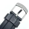 Б/у Рабочие Цифровые Часы TIMEX Ironman Triathlon Кварцевые