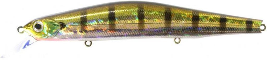ZipBaits Воблер Orbit 130 SP Suspend 509 (8068)