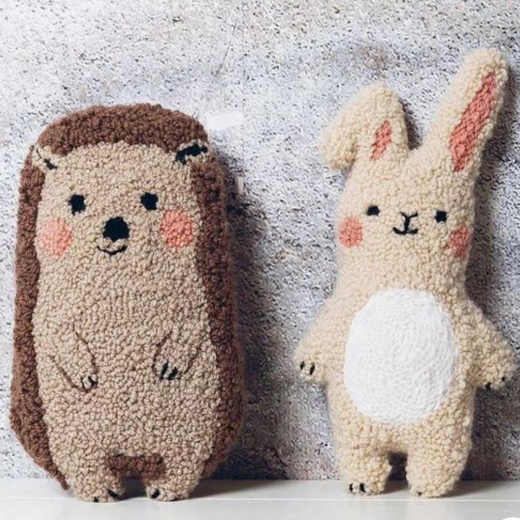 100% хлопок, ткань монаха, запасная Аида со спицами, шитье своими руками