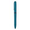 Трехцветная шариковая ручка Mitsubishi Pencil Jetstream Prime Вращающаяся 0.5 Изумрудно-зеленый SXE3LPR05.39