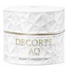 Крем для кожи вокруг глаз COSME DECORTE AQ Absolute Tight Focus 15 г