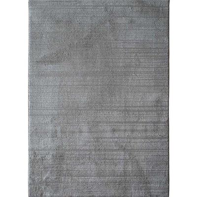 Ковры и ковровые покрытия – Ковры и коврики