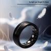 Dreame Glow RingAI Умное кольцо для здоровья