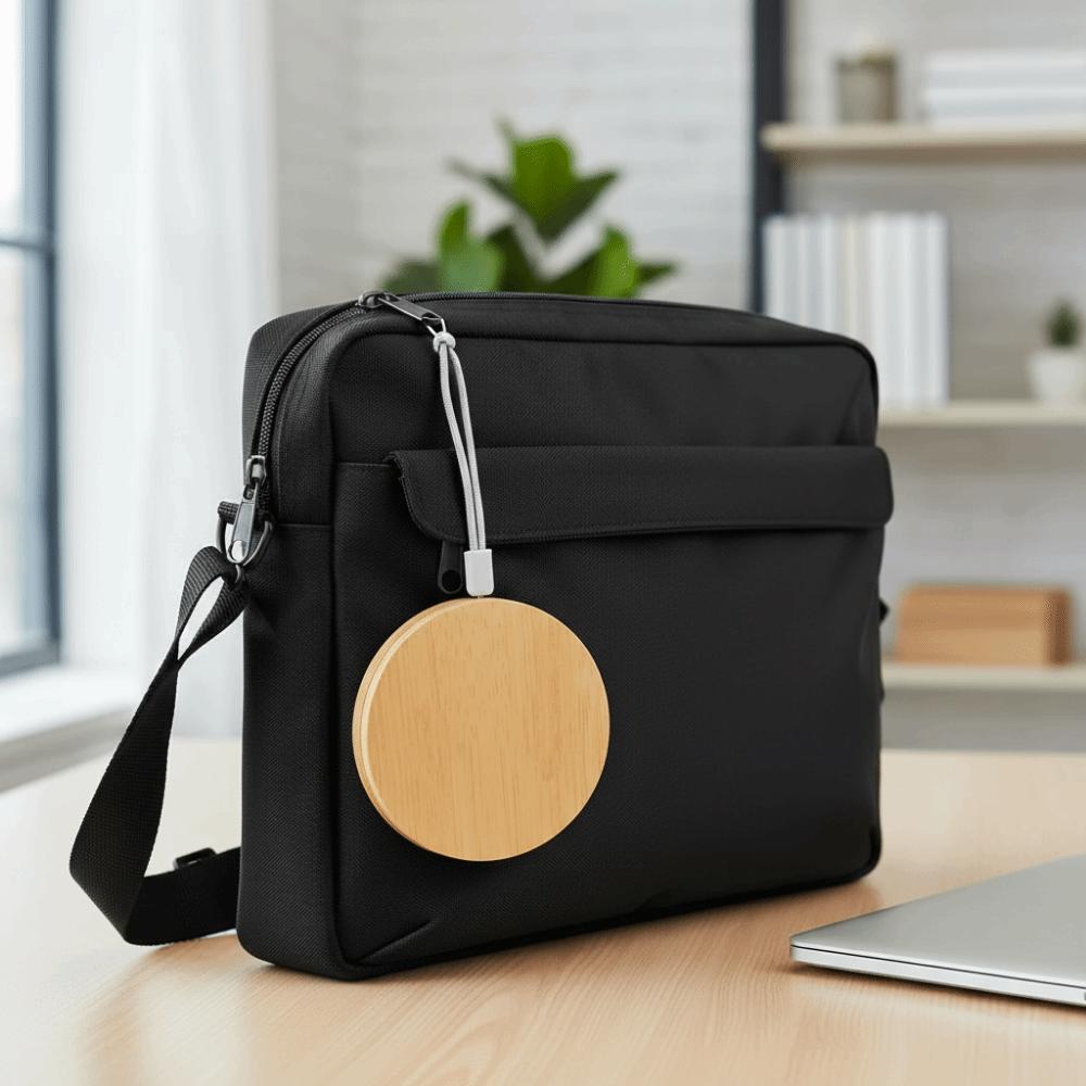 60W Power Fast Charging Cable Travel Case Type-C Cable USB Adapter Kit Multi Device Charging