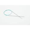 MINDFUL-CIRCULAR NEEDLES 80 CM 2.75 MM