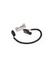 Crankshaft Position Sensor For Jeep Grand Cherokee Dodge Dakota Durango Ram 1500 2500 3500 3.9 5.2 5.9L 56027870 56027870AB