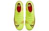 Nike Mercurial Superfly 8 Academy TF 'Motivation Pack' CV0953-760