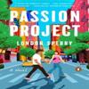Passion Project by London Sperry Paperback Book 9780143138563