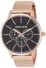 Часы Regular Import Gold [Полиция] 14999JSR-02MM
