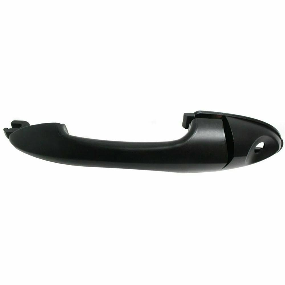 Дверная ручка с замочной скважиной для Ford Mazda 2000-2007