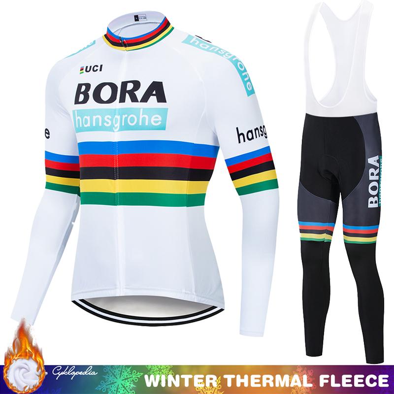 Mtb Мужская одежда для велоспорта Мужская куртка-комбинезон Зимняя термобельевая флисовая майка Tricuta Man 2024 Горный велосипед Спортивная одежда