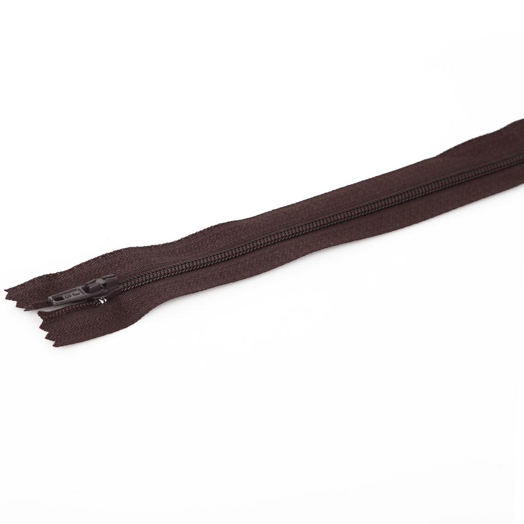 10 шт. нейлоновых спиральных молний, портновские, для одежды, ручной работы, DIY, для общего бытового использования, ручное шитье, швейная фурнитура