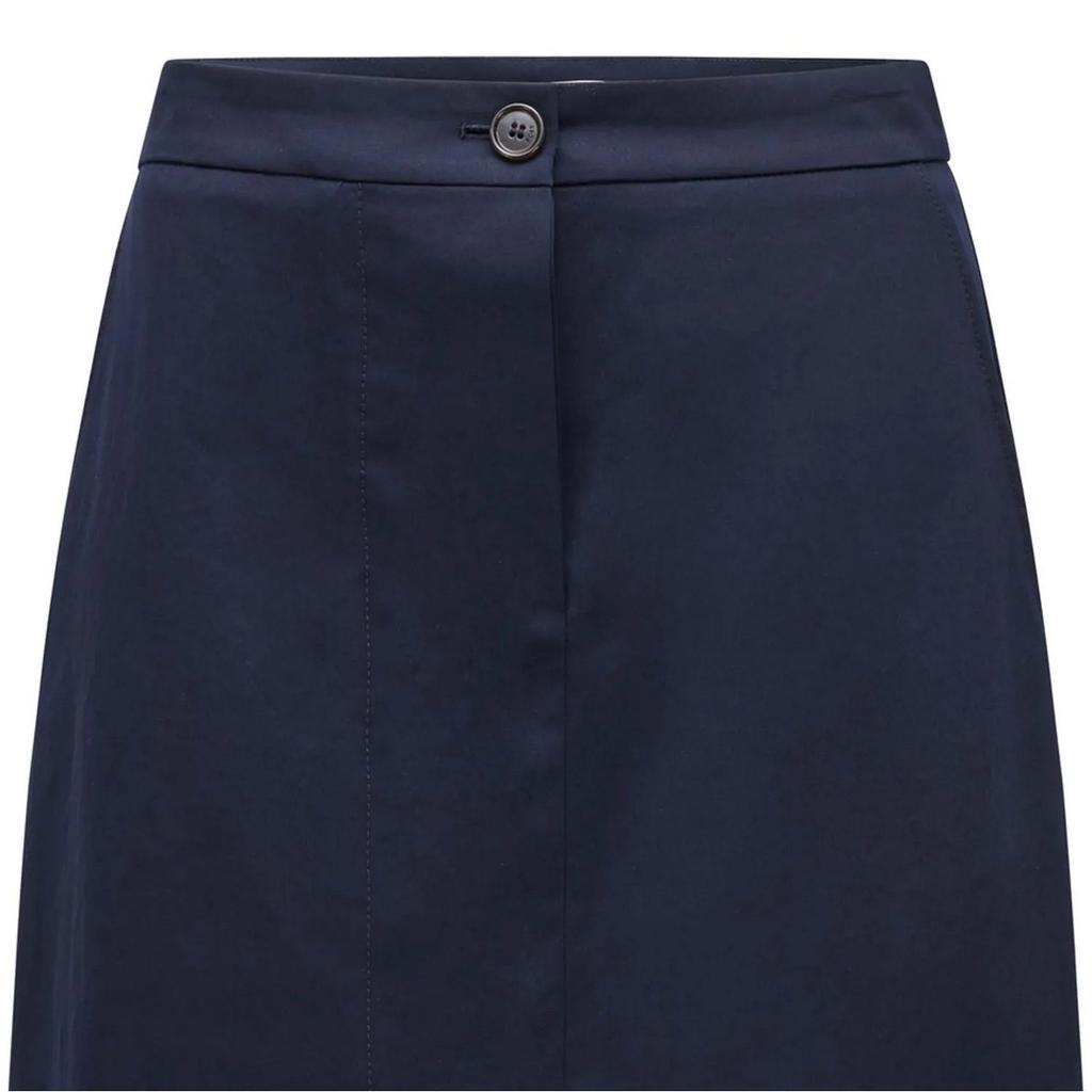 Boss Womens/Ladies Varanja1 Skirt