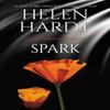 Spark by Helen Hardt Paperback Book 9781642633009