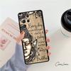 Чехол для телефона Будда Сиддхартха Гаутама Для Samsung Galaxy S24 S25 S23 S22 Ultra Note 10 20 Plus S20 S21 FE Чехол