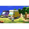 Animal Crossing New Leaf Amiibo + (1 В комплекте карта amiibo «Animal Crossing New Leaf Amiibo +»)