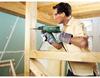 Перфоратор Bosch PBH 2100 SRE