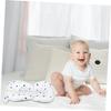 Anti-Slip Mesh Cushion Baby Bath Pad, Safe Bathtub Seat for Newborns & Toddlers, Comfortable Non-Slip Bath Mat for Boys & Girls