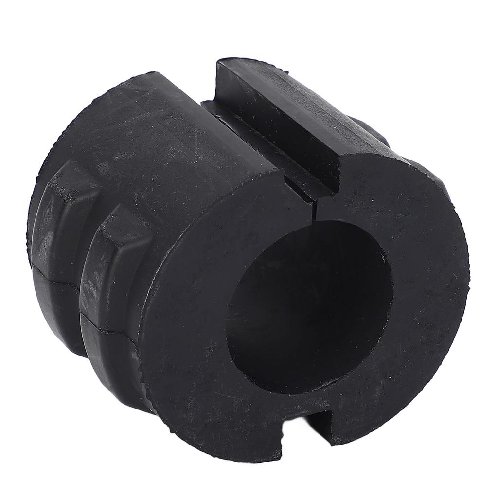 Втулка переднего стабилизатора поперечной устойчивости A2213230965 Резиновая втулка стабилизатора передней подвески для S400 S450 S600