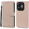 Для Infinix Smart 8 / Smart 8 Pro Чехол-кошелек кожаный флип-чехол для Infinix Smart 8 Чехол 8 Plus X6525 X6525D X6525B Чехол для телефона