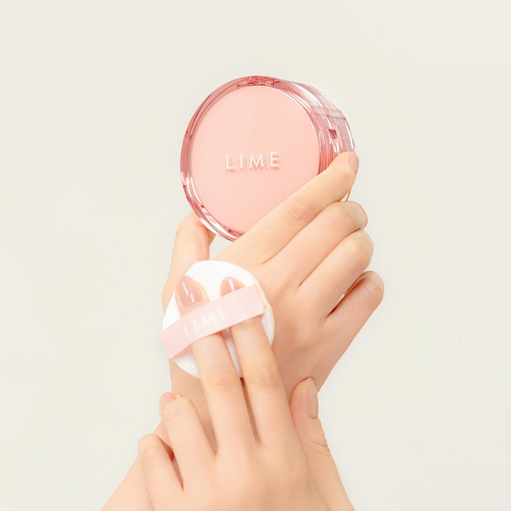 Skin Fit Long-Wear Cover Cushion 15 г SPF50+ PA++++ (#10 Кремово-бежевый)