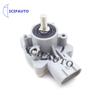 BP4K-51-22YA BP4K5122YA Датчик уровня фар подвески для MAZDA 3 03-09/PREMACY 05-10