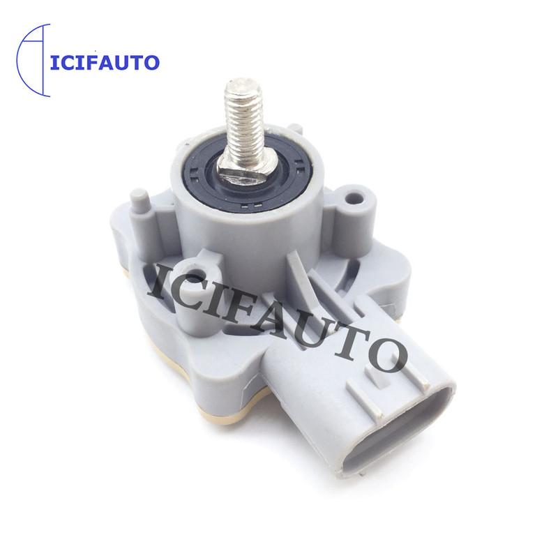 BP4K-51-22YA BP4K5122YA Датчик уровня фар подвески для MAZDA 3 03-09/PREMACY 05-10