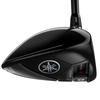 24RMX DR SPEEDER NX BLACK50S VD/R 10.5