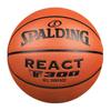 SPALDING PU Баскетбольные мячи размера 7 для зала/улицы