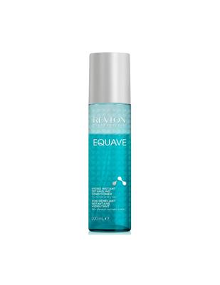 Revlon Equave Instant Beauty Распутывающий мицеллярный шампунь 485мл