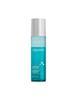 Revlon Equave Instant Beauty Распутывающий мицеллярный шампунь 485мл
