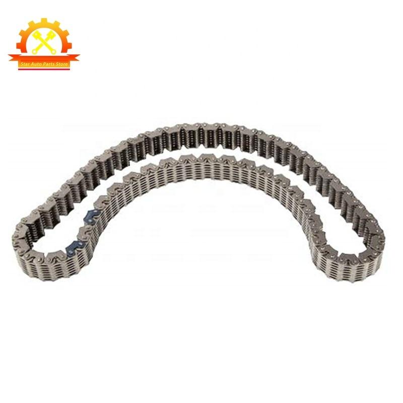 5012322AB Цепь раздаточной коробки для Jeep Cherokee 3.6L 4.0L 4.7L 5.7L NP247 HV-071 NV241 NV242 1999-2012